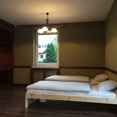 Lux Warsaw