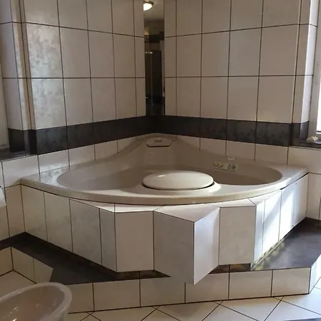 Lux Hostel