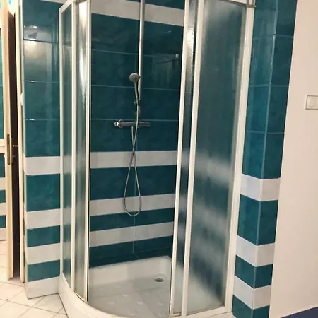 Hostel Lux Warsaw